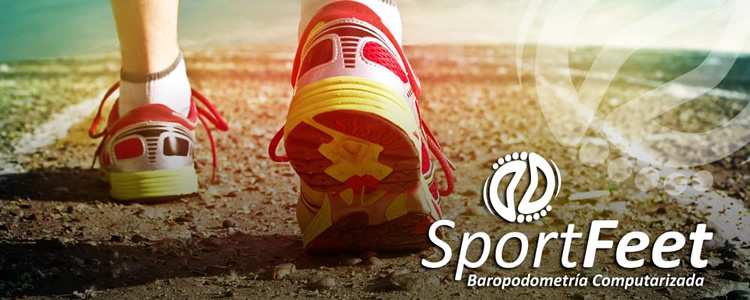 Plantillas Personalizadas en Kinesia Sport