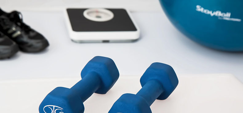 C&oacute;mo empezar a entrenar desde cero sin miedo a lesionarte