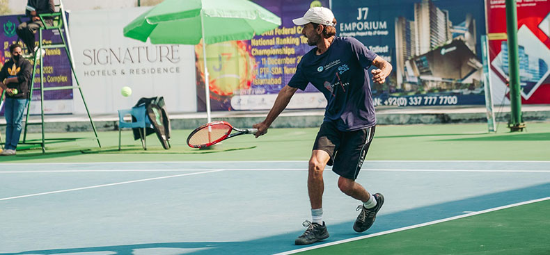 El rol de la kinesiología en la recuperación de lesiones deportivas